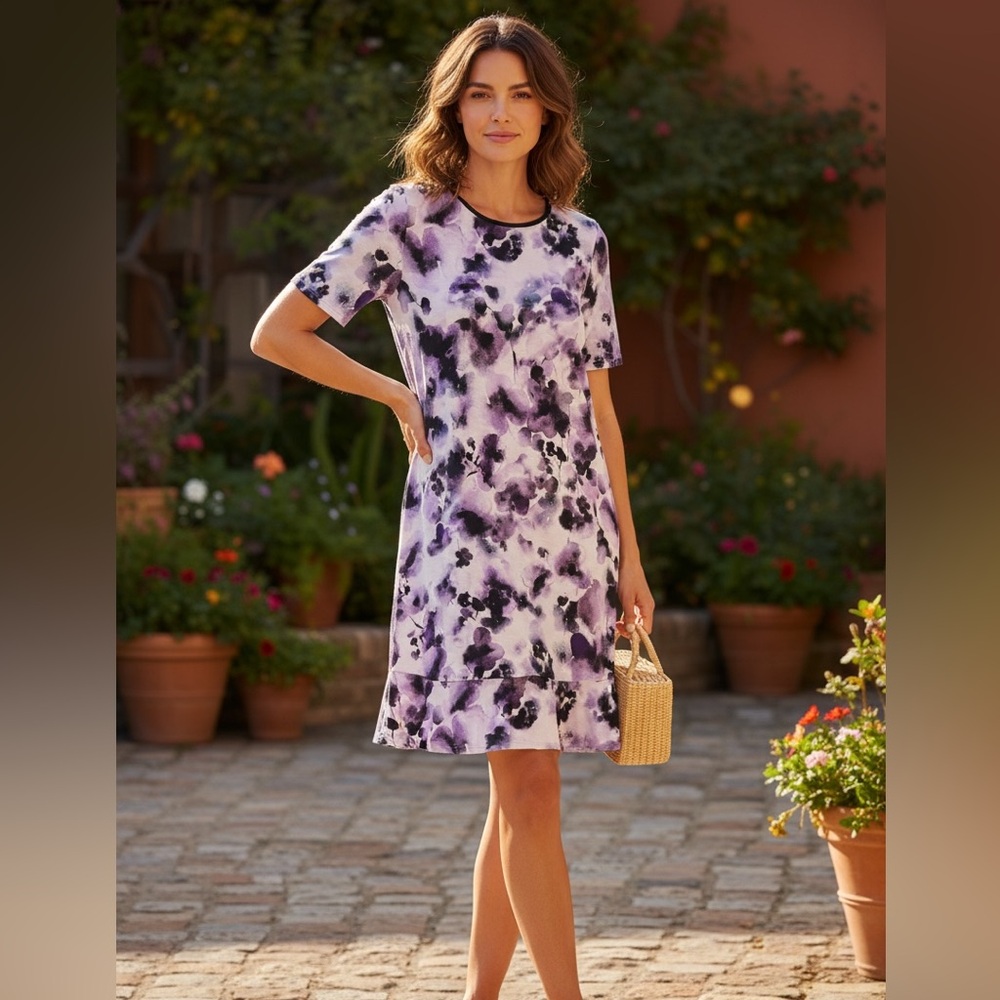 08 Simply Vera Vera Wang